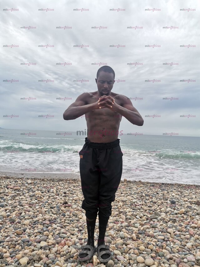 FOTOS DE UNITED STATES ARMY VETERAN, WHO WOULDN