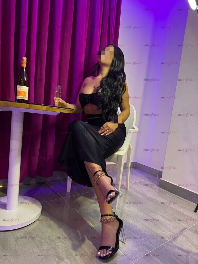 FOTOS DE MI BELLEZA SERA TU MAYOR PLACER 100%, UN LUJO QUE POCOS SE PUEDEN DAR,