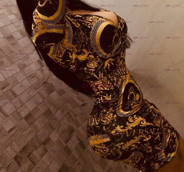 FOTOS DE COMPLACIENTE MADURITA NATALIA SEÑORA SEXOSA