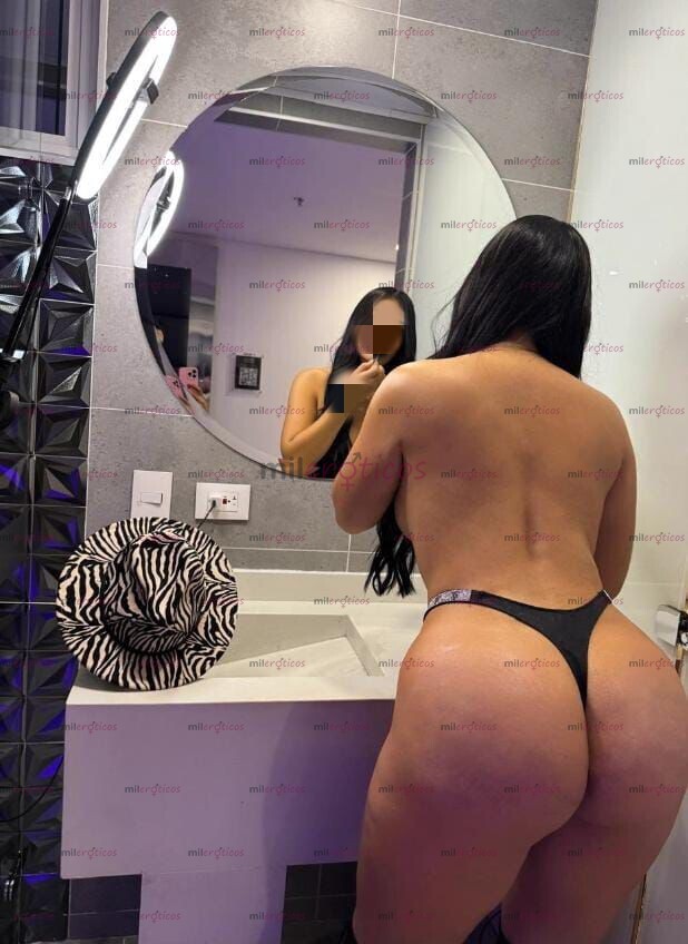 FOTOS DE MI BELLEZA SERA TU MAYOR PLACER 100%, UN LUJO QUE POCOS SE PUEDEN DAR,