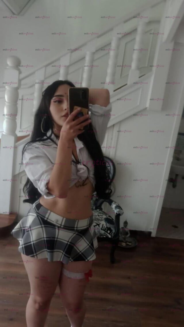 FOTOS DE LINDA FLACA, PREPAGO TOP AMANTE DEL BUEN SEXO LLEGUE PARA CONVERTIRTE EN MI AMA