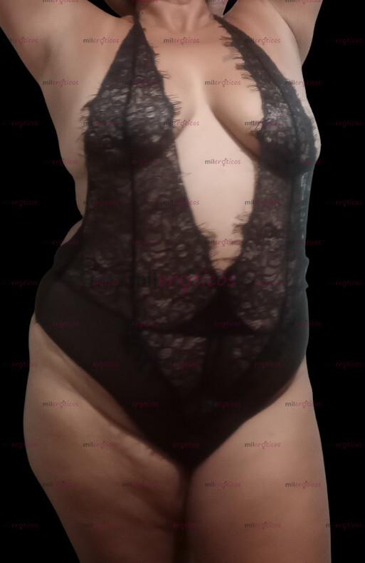 FOTOS DE MADURA RICA Y CANDENTE DE PROMOCIÓN $ 700 700 700