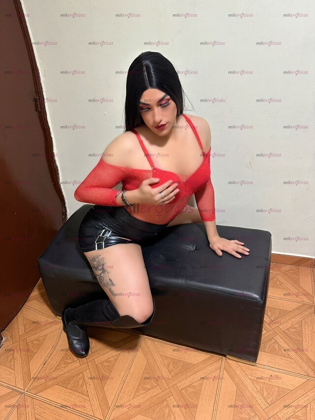 FOTOS DE JUVENTUD BELLEZA MUÑEQUITA DISPONIBLE CON APARTAMENTO PASIVA Y ACTIVA VERSATIL