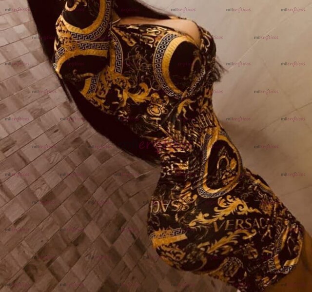 FOTOS DE LISTO PARA 1 HORA DE PLACER RELAJANTE CONMIGO YO SI SOY REAL LLAMAME!!!