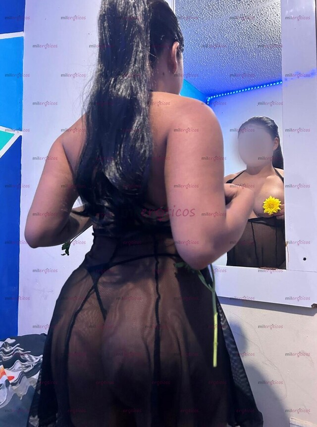 FOTOS DE LO QUE MÁS ESPERABAS EN EL SECTOR, HERMOSA Y CANDENTE SCORT