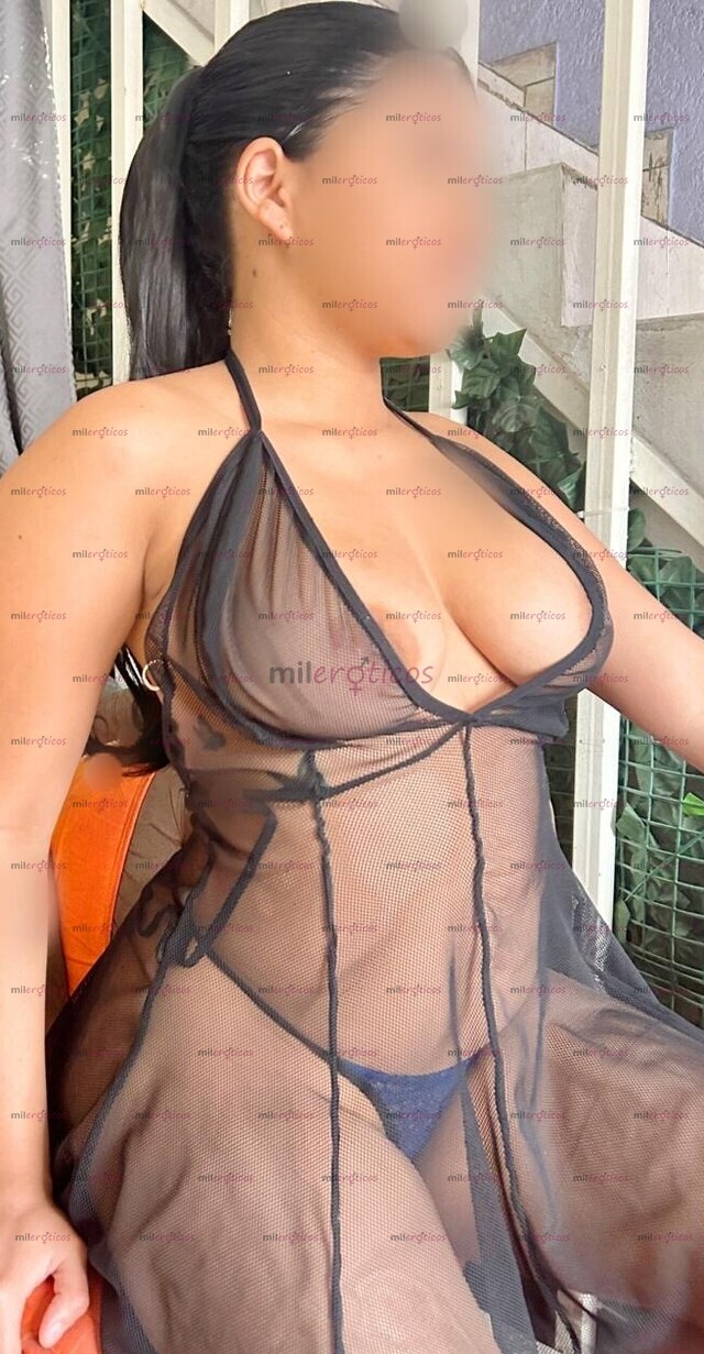 FOTOS DE LO QUE MÁS ESPERABAS EN EL SECTOR, HERMOSA Y CANDENTE SCORT