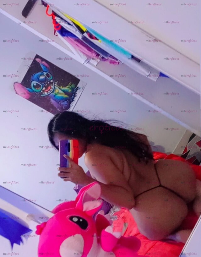 FOTOS DE CATALELLA NIÑA SUMISA JOVENCITA COMPLACIENTE DAME TU LECHE PAPI