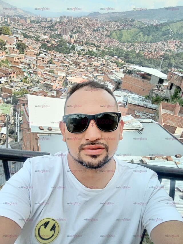 FOTOS DE LA MEJOR COMPAÑÍA PARA QUE PASES UN MOMENTO IMPRESIONANTE