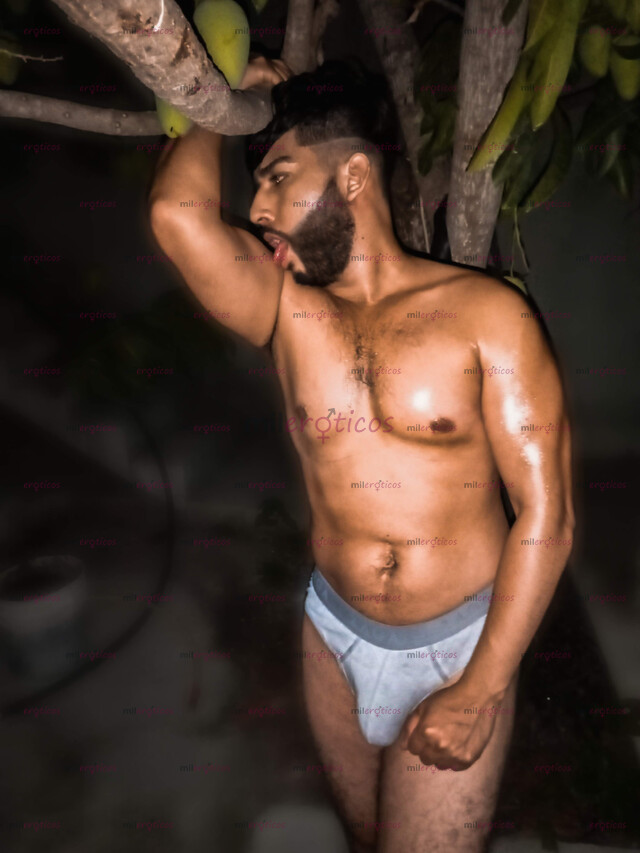 FOTOS DE MACHO MEXICANO CALIENTE,EDUCADO & DISCRETO DISPONIBLE EN