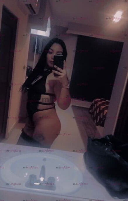 FOTOS DE ESTOY DISPONIBLE NODOMICILIOS 24H PROMO DOS HORAS 1400