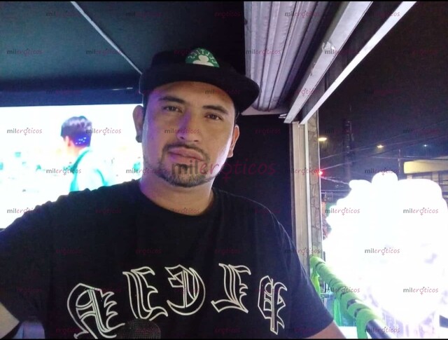 FOTOS DE LA MEJOR COMPAÑÍA PARA QUE PASES UN MOMENTO IMPRESIONANTE