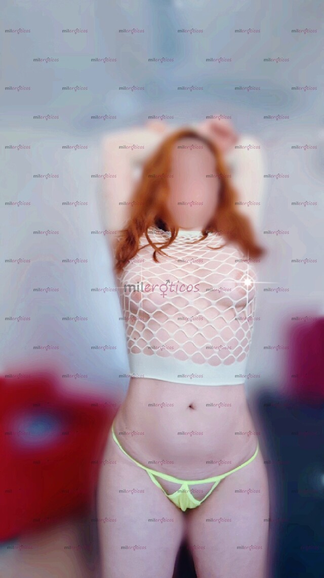 FOTOS DE JOVENCITA PÍCARA Y MUY TRAVIESILLA EN LA CAMA