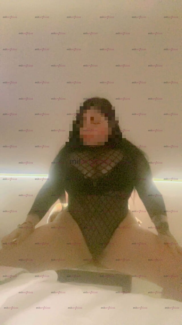 FOTOS DE CHUPADERA EN LA VAGINA TE LO DÉBORA BIEN RICO SOY BAJITA TROSUDA BIEN CULONA
