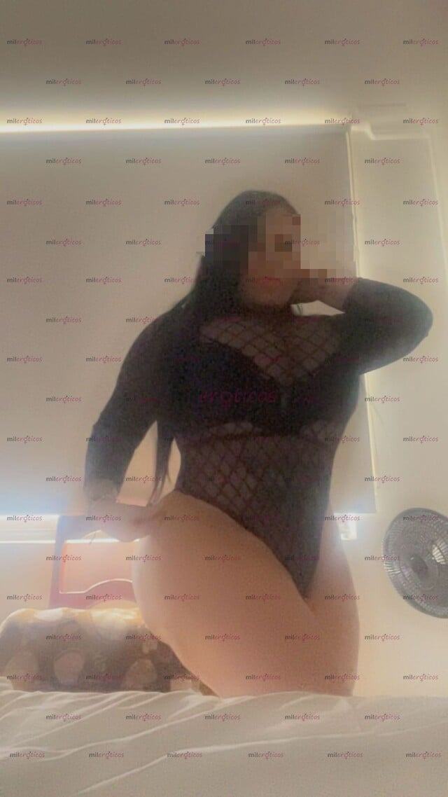 FOTOS DE CHUPADERA EN LA VAGINA TE LO DÉBORA BIEN RICO SOY BAJITA TROSUDA BIEN CULONA
