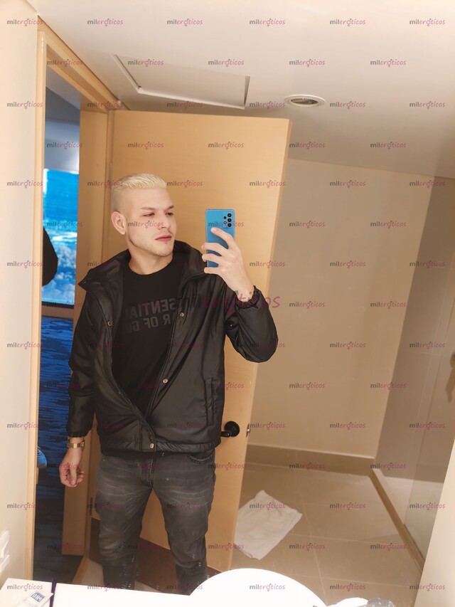 FOTOS DE NUEVO EN LA CIUDAD, VERGON 23CM, LECHERO, COMPLACIENTE, SERIO.