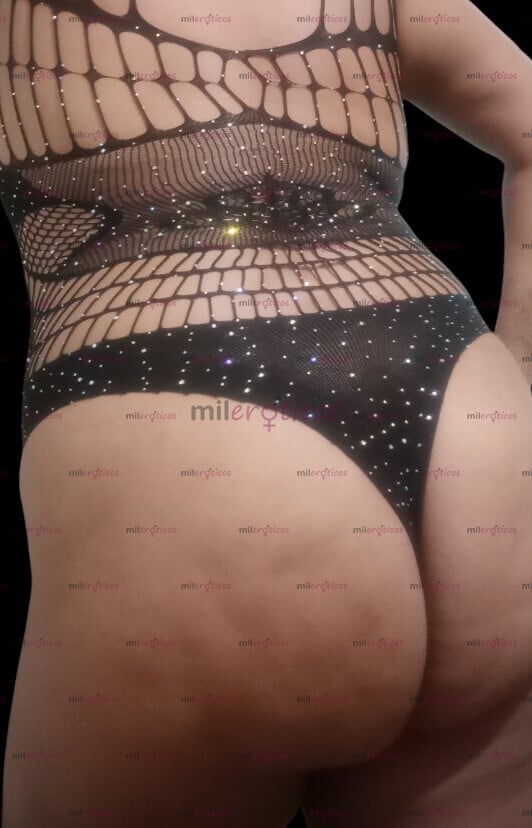 FOTOS DE DELICIOSA MILF EN $700 EL SERVICIO CALIENTE$700