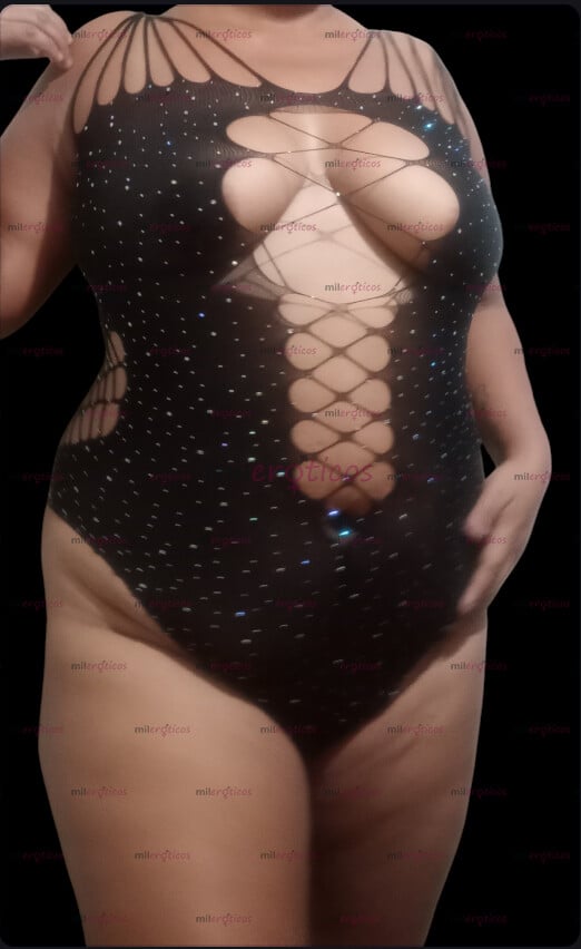 FOTOS DE DELICIOSA MILF EN $700 EL SERVICIO CALIENTE$700