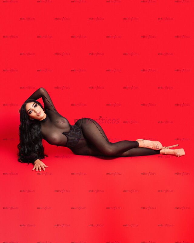 FOTOS DE LUXURY PORN STAR AVAILABLE $ 3000 1 HORA 2292417908