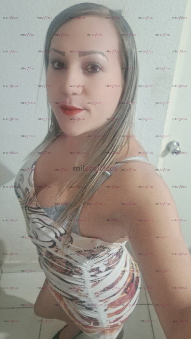 FOTOS DE MAS CACHONDA QUE NUNCA PAPI CON UNAS RICAS BUBIS Y UN CULO QUE DISFRUTARAS AL MA