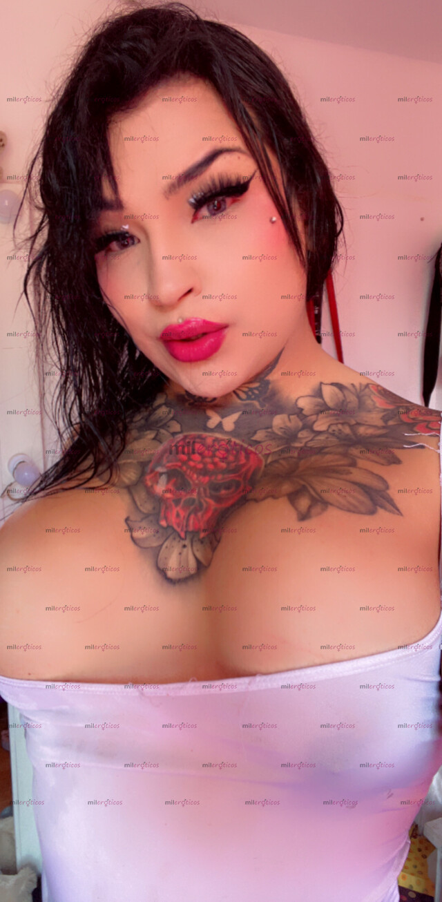 FOTOS DE RECIÉN LLEGADA A TU CIUDAD VEN Y DISFRUTA