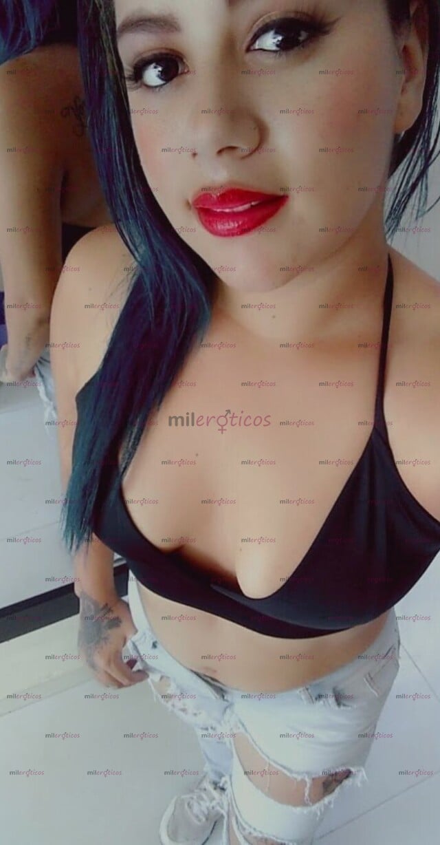 FOTOS DE MIS AMORES SOY SARA UNA CHICA SÚPER CALIENTE Y MUY DIVERTIDA Y MUY CARIÑOSA