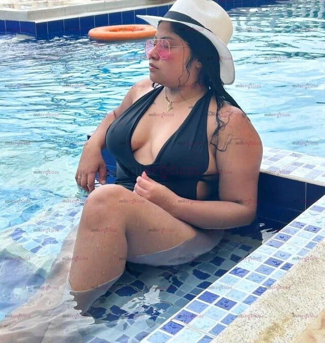 FOTOS DE LAURA HERMOSA PREPAGO ESTRECHITA CON SENOS GRANDES Y CARA ANGELICAL