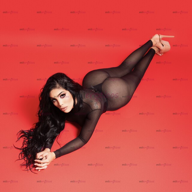 FOTOS DE LUXURY PORN STAR AVAILABLE $ 3000 1 HORA 2292417908