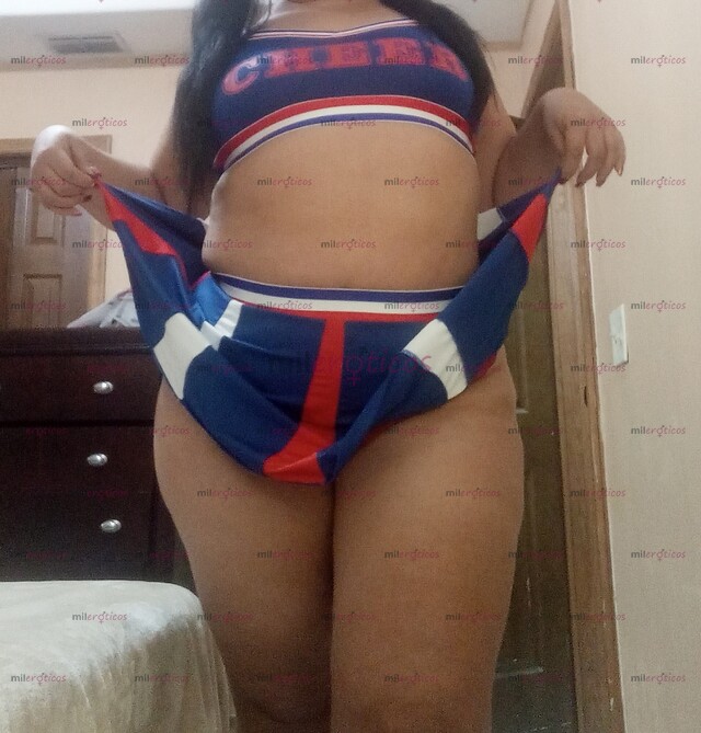FOTOS DE SOY IRMA UNA MILF MUY CALIENTE, PODREMOS MASTURBARNOS JUNTOS, TU ORDENAS.