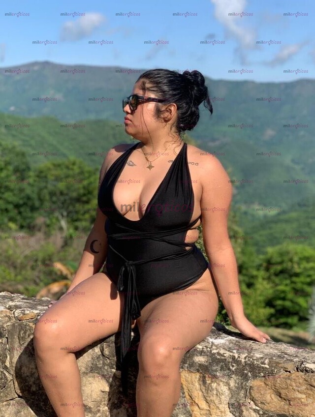 FOTOS DE LAURA HERMOSA PREPAGO ESTRECHITA CON SENOS GRANDES Y CARA ANGELICAL