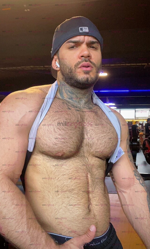 FOTOS DE MACHO VERGON 21CM TOP WHATSAPP (3024407136)