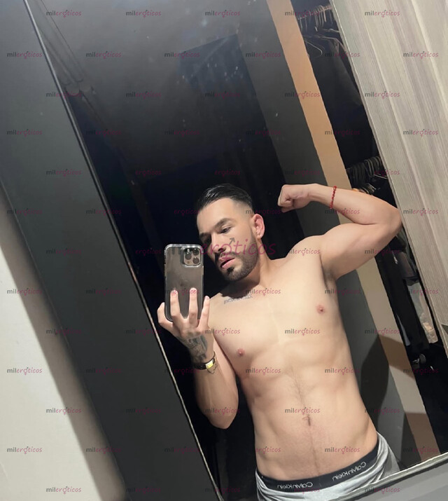 FOTOS DE PREPAGO SINALOENSE DE CATEGORIA VIP DE REGRESO EN GUADALAJARA