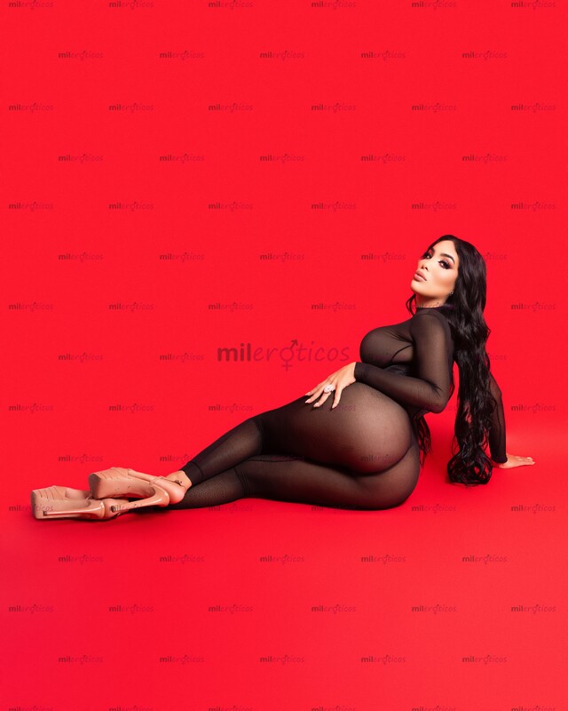 FOTOS DE LUXURY PORN STAR AVAILABLE $ 3000 1 HORA 2292417908