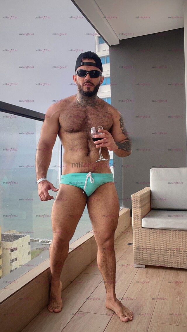 FOTOS DE MACHO VERGON 21CM TOP WHATSAPP (3024407136)
