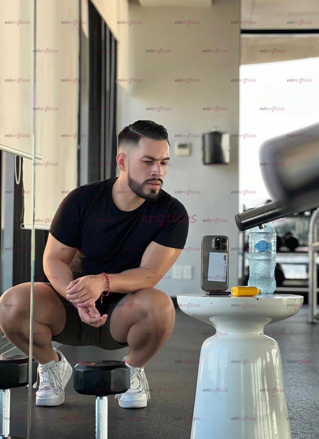 FOTOS DE PREPAGO SINALOENSE DE CATEGORIA VIP DE REGRESO EN GUADALAJARA