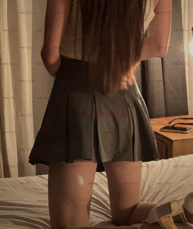 FOTOS DE SOY UNA CHICA TRANS ALTA, DELGADA Y SIN OPERACIONES