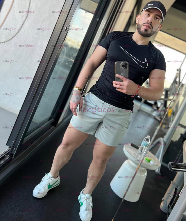 FOTOS DE PREPAGO SINALOENSE DE CATEGORIA VIP DE REGRESO EN GUADALAJARA