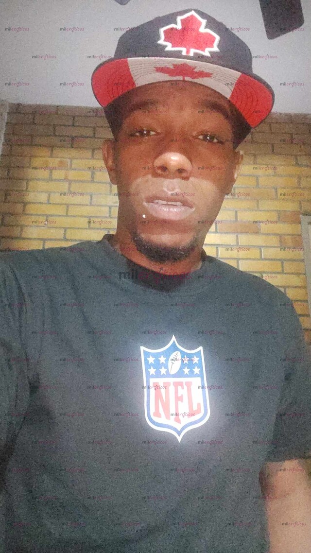 FOTOS DE NEGRO DOTADO SENXUAL PARA COMPLACERTE SUPER HOT