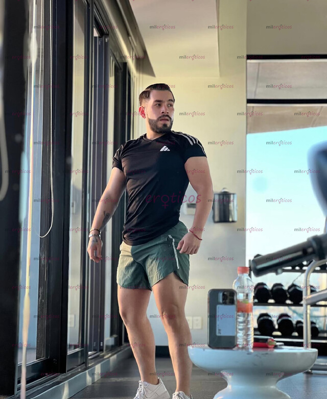 FOTOS DE PREPAGO SINALOENSE DE CATEGORIA VIP DE REGRESO EN GUADALAJARA