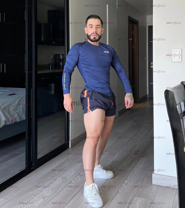 FOTOS DE PREPAGO SINALOENSE DE CATEGORIA VIP DE REGRESO EN GUADALAJARA