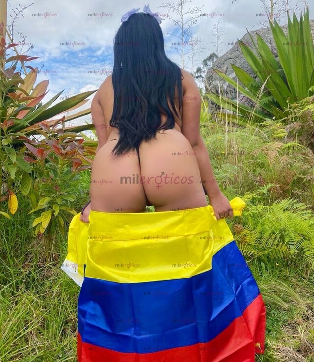 FOTOS DE QUISIERA QUE ME ALZARAS, COMO ALZARÍAS LA COPA AMÉRICA HERMOSA PREPAGO