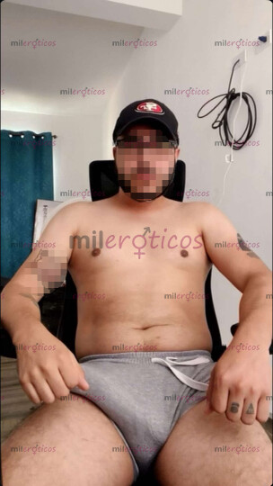 FOTOS DE COMPLACIENTE, DISCRETO, VARONIL E HIGIENICO