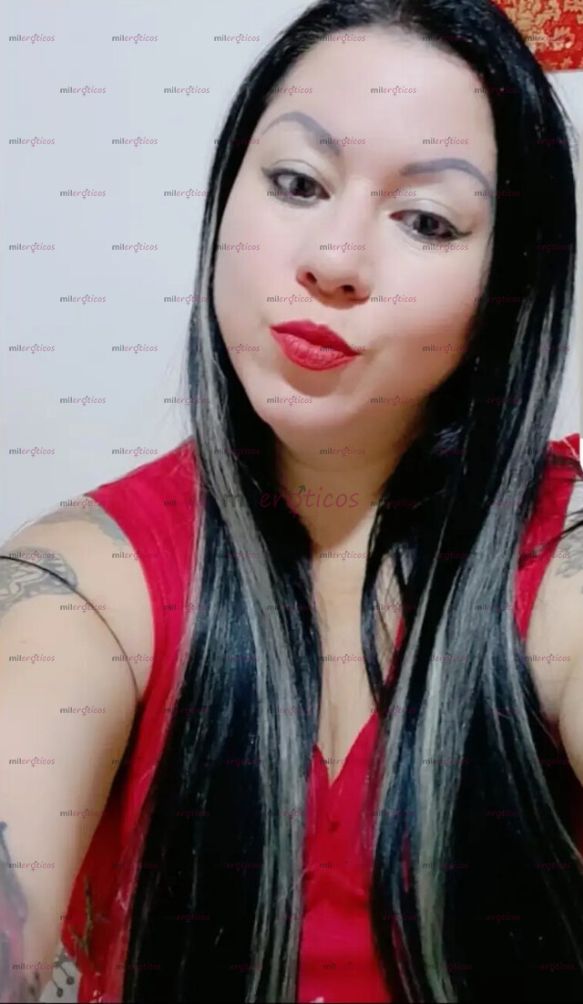 FOTOS DE CASA DE MASAJES MELANI .ESPERA POR TI ANIMATE