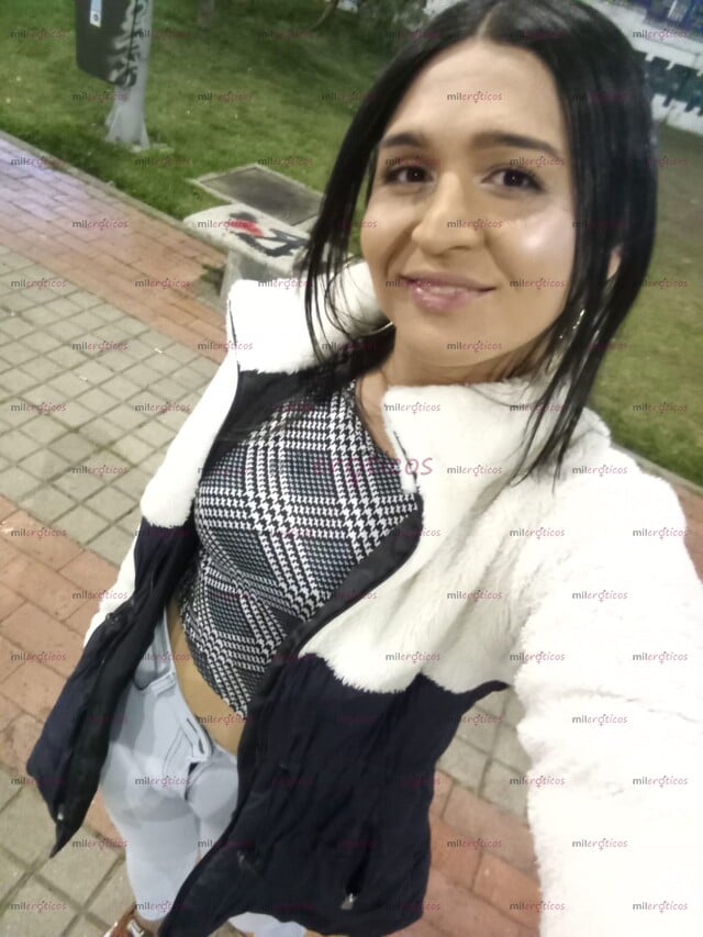 FOTOS DE RICA Y DELICIOSA INSACIABLE APASIONADA Y BIEN CALIENTE TRANS FEMENINA DOMICILIOS