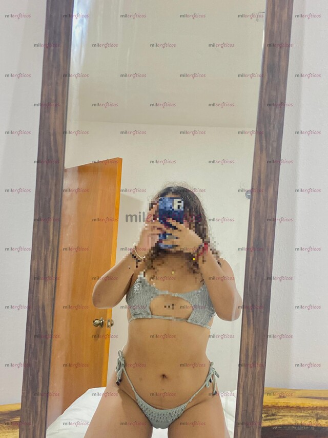 FOTOS DE CHICA JOVEN UNIVERSITARIA Y GUAPA DE PASO EN TU CIUDAD AMOR