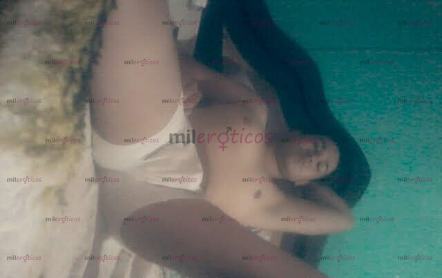 FOTOS DE SANATREVETE HACER COSITAS EXÓTICAS NUEVA EXPERIENCIAS ESCRIBEME SEX 311875