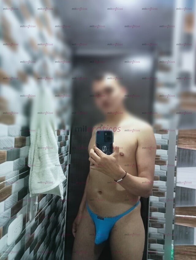 FOTOS DE SCORT A DOMICILIO ARRECHO Y CULION DISPUESTO A SATISFACERTE