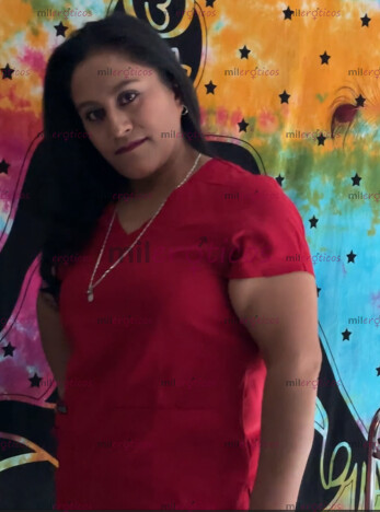 FOTOS DE MASAJE TANTRA, NURU CON LO MEJOR DEL EROTISMO WENDY