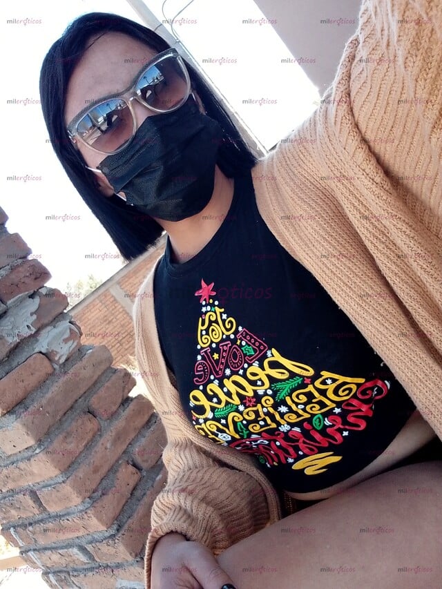 FOTOS DE PENETRACIONES BESOS Y CARICIAS Y UNAS BUENAS CHUPAS DE CULO