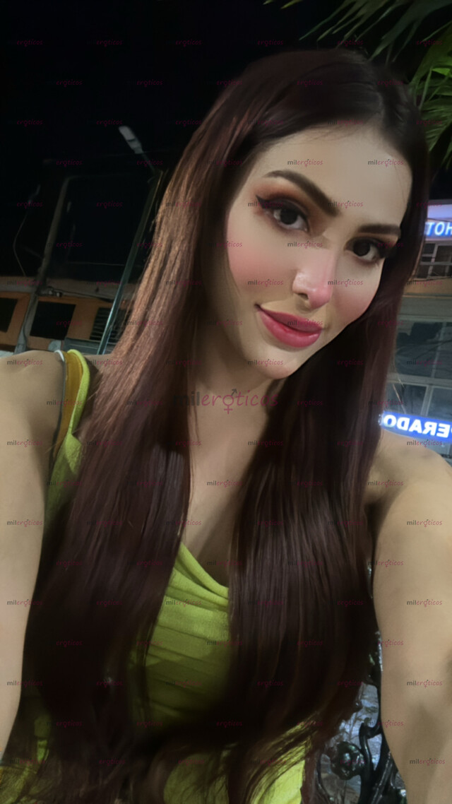 FOTOS DE BELLA TRANS CON UN CULO MUY RICO Y DELICIOSO CARAMELO EXPERTA EN PRIMERIZOS