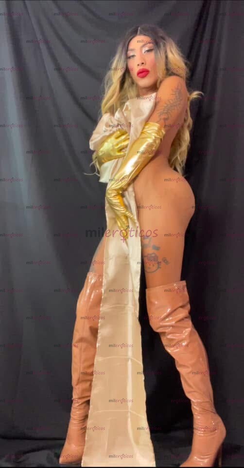 FOTOS DE TENGO MUCHA LECHE PARA TI. AQUÍ TE DEJO UN VIDEO. C